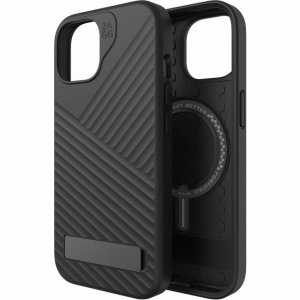 ZAGG Denali Snap Smartphone Case 702311715