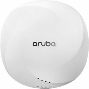 Aruba Wireless Access Point S1G51A AP-634