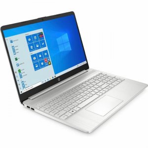 HPI SOURCING - NEW Laptop 4J5Q2UA#ABA 15-ef1300wm