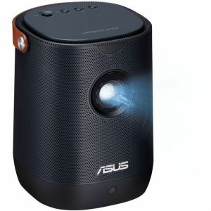 Asus ZenBeam Smart Portable LED Projector L2