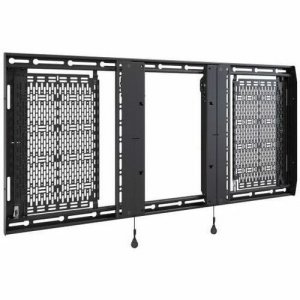 Chief Tempo Flat Panel Wall Mount System AS3LD