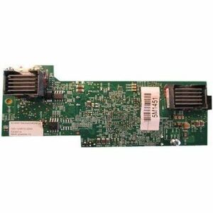 HPE Sourcing FlexFabric 20Gigabit Ethernet Card 701527-001
