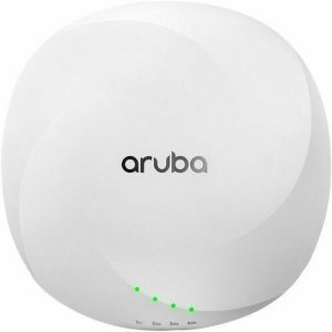 Aruba Wireless Access Point S1G54A AP-654