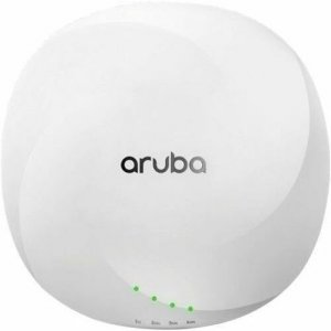 Aruba Wireless Access Point S1G56A AP-654