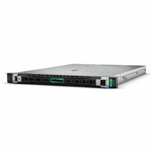 HPE ProLiant DL325 G11 Server P66776-B21