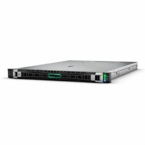 HPE ProLiant DL365 Gen11 9224 2.5GHz 24-core 1P 32GB-R 8SFF 800W PS Server P66780-B21