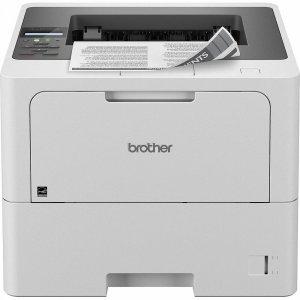 Brother HL-L6210DW Business Monochrome Laser Printer HLL6210DW BRTHLL6210DW HL-L3220CDW