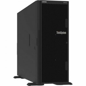 Lenovo ThinkSystem ST650 V3 Server 7D7A1005NA