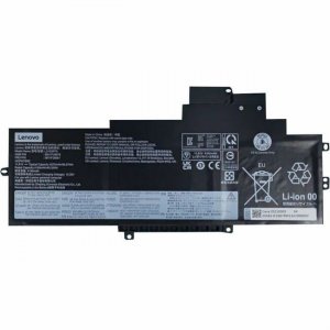 Lenovo-IMSourcing Battery 5B11F28681