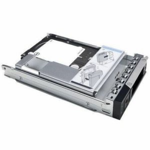 DELL SOURCING - NEW Hard Drive F3025