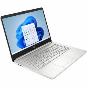 HPI SOURCING - NEW Laptop 170K9UA#ABA 14-fq0032ms