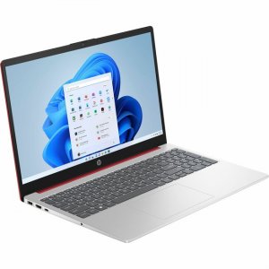 HPI SOURCING - NEW Laptop 7L2C7UA#ABA 15-fd0083wm