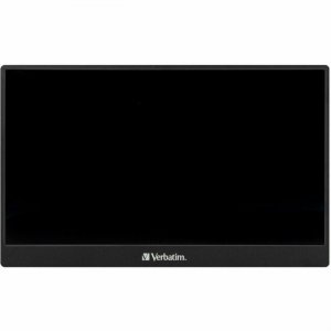 Mimo Monitors 10.1