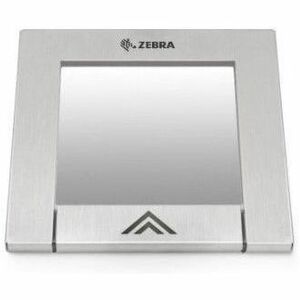 Zebra Scanner Platter MISC-DG0072