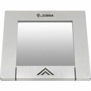 Zebra Scanner Platter MISC-SG0072