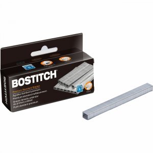 Bostitch Accentra PaperPro Full Strip Standard Staples 1901 BOS1901