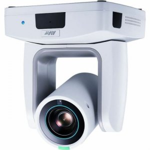 AVer Medical Grade PTZ Camera PAMD120UI MD120UI