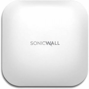 SonicWALL SonicWave Wireless Access Point 03-SSC-0940 641