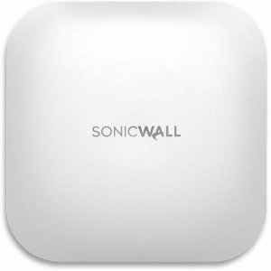SonicWALL SonicWave Wireless Access Point 03-SSC-0943 681