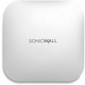 SonicWALL SonicWave Wireless Access Point 03-SSC-0941 641