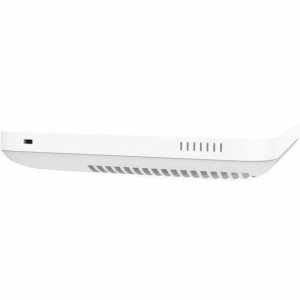 SonicWALL SonicWave Wireless Access Point 03-SSC-0942 681