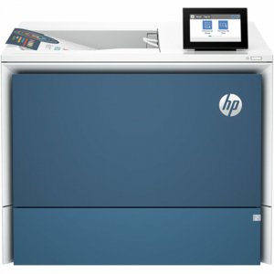 HP Color LaserJet Enterprise Printer Series 6QN28A HEW6QN28A 5700dn