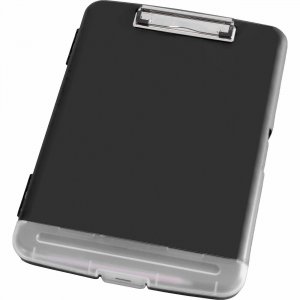 Business Source Storage Clipboard 49271 BSN49271