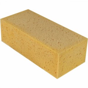 Unger Open Cellulose Sponge SP010CT UNGSP010CT