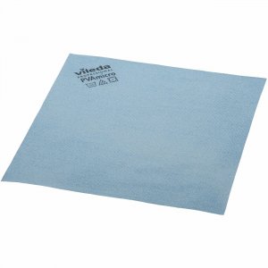 Vileda Professional PVAmicro Cleaning Cloths 143590 VLD143590