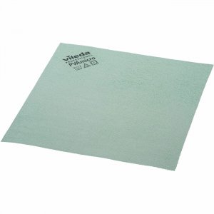Vileda Professional PVAmicro Cleaning Cloths 143593 VLD143593