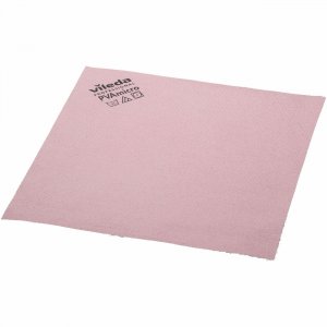 Vileda Professional PVAmicro Cleaning Cloths 143591 VLD143591