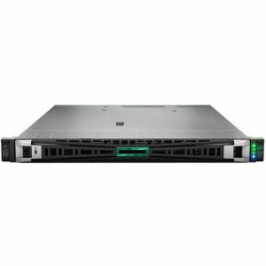 HPE ProLiant DL325 G11 Server P66775B21