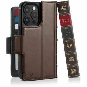 Twelve South BookBook For iPhone TS-2308