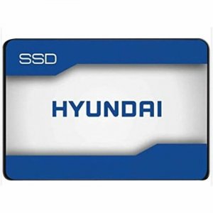Hyundai Solid State Drive C2S3T/1TB/NEW