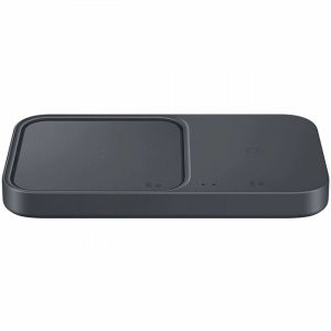 Samsung Induction Charger EP-P5400TBEGUS