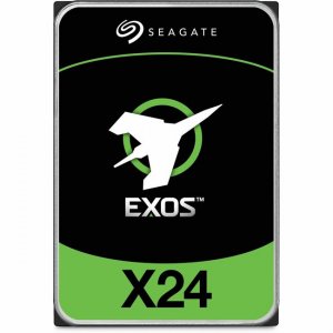 Seagate Exos X24 Hard Drive ST20000NM001H