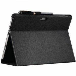 ZAGG Folio Tablet Case for Surface Go 4/3 702313419