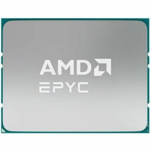 AMD EPYC Octa-core 2.8 GHz Server Processor 100-100001287WOF 7203P