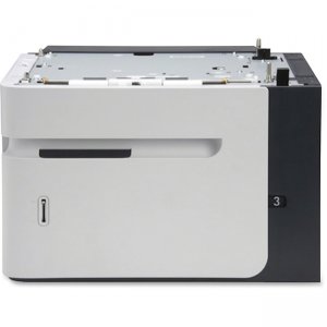 HPI SOURCING - NEW LaserJet 1500-sheet Paper Trays CE398A