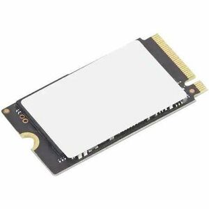 Lenovo Solid State Drive 4XB1N36072