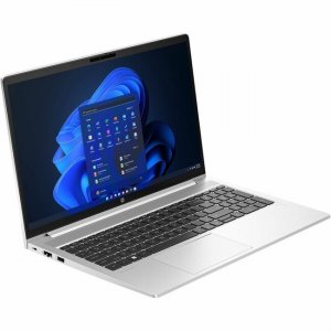 HPI SOURCING - NEW ProBook 450 15.6 inch G10 Notebook PC 86Q45PA#ABG
