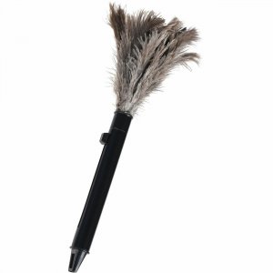 Tatco Retractable Feather Duster 41200 TCO41200