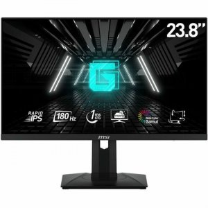MSI Widescreen Gaming LCD Monitor G244PF E2