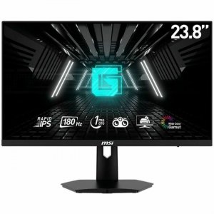 MSI Widescreen Gaming LCD Monitor G244F E2