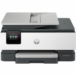 HP OfficeJet Pro 8130e All-in-One Printer 40Q35A HEW40Q35A 8135e
