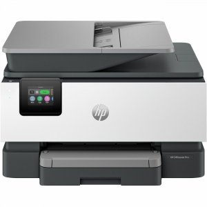 HP OfficeJet Pro All-in-One Printer 403X0A HEW403X0A 9125e