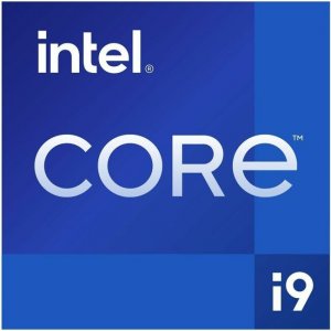 Intel Core i9 Tetradeca-core Mobile Processor FJ8071505204200 i9-13900H