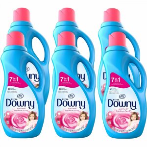 Downy Ultra Fabric Conditioner 10033CT PGC10033CT