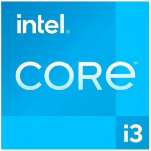 Intel Core i3 Quad-core 3.5 GHz Desktop Processor Upgrade CM8071505092207 14100F
