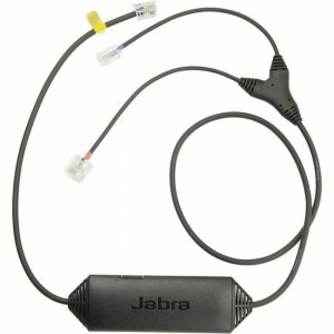 Jabra LINK Hook Switch 14201-47